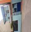 Căn nhà 73m2 ngõ Bà Triệu Hà Đông