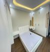 Gốc Đề- nội thất lung linh, gần oto- 38m2- 4 tầng.