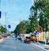 MẶT TIỀN KINH DOANH TỈNH LỘ 44A- VÕ THỊ SÁU- ĐI THẲNG VỀ BIỂN PHƯỚC HẢI 5 PHÚT🍀🍀 ---- ✅D