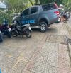 Chủ kẹt tiền cần đẩy lô đất mặt tiền đường số 3, long thạnh mỹ, Tp. Thủ đức 140m2