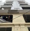 CẦN BÁN NHÀ THẠCH BÀN LONG BIÊN HÀ NÔI.