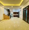🏡 Bán nhà Kim Giang 30m², 5T, gần ô tô tránh – Giá 6.2 tỷ!