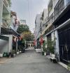 Bán Đất Tặng Nhà C4 - 64m2 - 4.73 Tỷ - Bớt Lộc