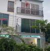 HIẾM HIẾM- NHÀ PHÚC LỢI-30M-  NH5NH 4T-Ô TÔ ĐỖ CƯA-NHÀ DÂN XÂY- ĐỦ CÔNG NĂNG