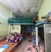 Bán gấp nhà phố Thủ Đức chưa đến 25 tr/m2 , liền kề Nguyễn Văn Bá , Metro Bến Thành – Suối