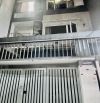GẤP BÁN - TOÀN CĂN HỘ 3 TẦNG 70m2. KIỆT OTO CHỈ CÒN 4.X TỶ.