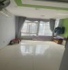 Lý Thánh Tông Tân Phú 35m2 2 tầng giá chỉ 4.x tỷ