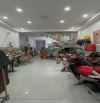 Nguyễn Quý Anh Tân Phú 51m2 2 tầng giá chỉ 5.xx tỷ