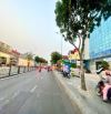 Sát mặt tiền Nguyễn Oanh- Hẻm xe hơi vào nhà- 75m2 - 4 Tầng - đủ công năng- hơn 10 tỷ