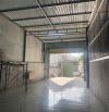 Bán kho xưởng Đình Phong Phú - 120m2, hẻm xe tải - Chỉ 4.5 tỷ