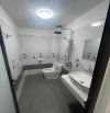 Bán Nhà Mới Tinh – Kim Giang Thanh Liệt – Full Nội Thất – Sổ Đỏ Chính Chủ Nhà 35m² x 5 tầg