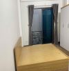 BÁN NHÀ TẠI LIÊN MẠC, BẮC TỪ LIÊM - 71 m2 x 5 TẦNG - 7.15 TỶ