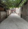 🏡 Siêu Phẩm Lĩnh Nam 36m², 5 Tầng, Giá 5.2 Tỷ 🏡