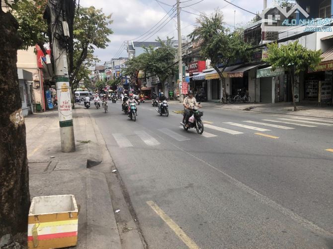 💎💎💎 SIÊU PHẨM ĐẤT MẶT TIỀN 1.723M² – LÊ THỊ HÀ, TRUNG TÂM HÓC MÔN 💎💎💎