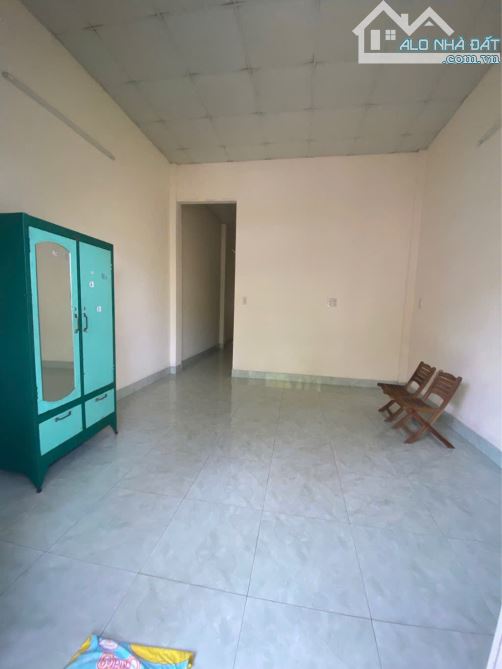 💥 Cơ Hội Vàng – Mặt Tiền An Đông, Huế Giá Cực Mềm: 2,89 Tỷ