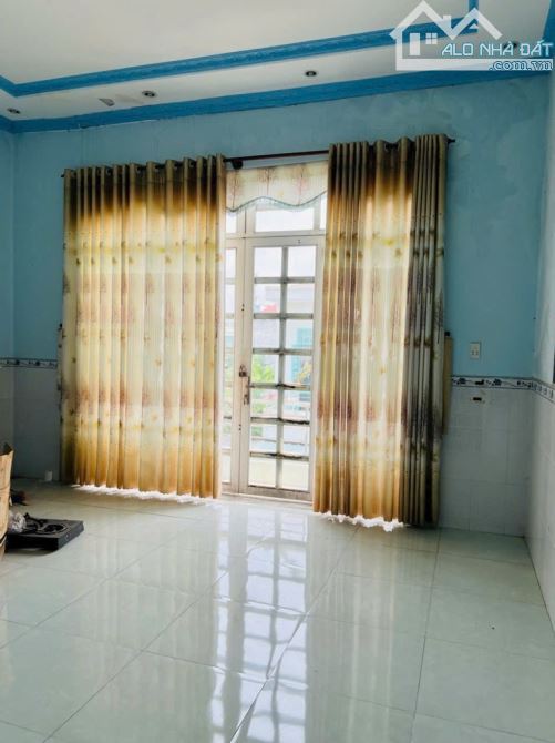 BÁN NHÀ 2 TẦNG - NGAY DỰ ÁN ĐÔNG TĂNG LONG - 80M2  - ĐƯỜNG Ô TÔ CHỈ 5.5 TỶ.