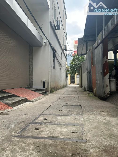Cần bán nhanh đất Lê Trọng Tấn 5m oto tránh, hàng xóm KĐT Dương Nội, 80m giá 9.4 tỷ