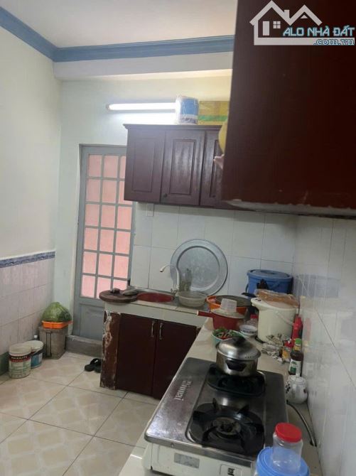 🔥 NHÀ  ĐẸP ÔNG  BÀ CẦN CHUYỂN VỀ Ở GẦN CON CHÁU NÊN MUỐN CHUYỂN CHỦ NHANH.