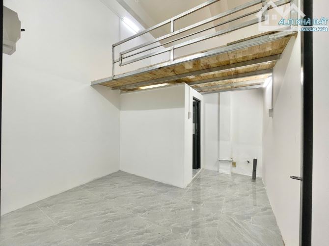 Cho thuê phòng giá rẻ gần iuh, vlu- phan văn trị