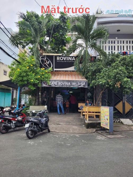 Cực sốc - Bán gấp căn góc KLG Mặt tiền kinh doanh đường 10M chỉ 9,4 tỷ TL