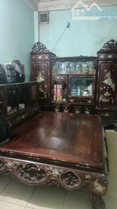 ✨ SIÊU PHẨM MẶT PHỐ HOÀNG MAI – TRUNG TÂM TIỆN ÍCH – TƯƠNG LAI NGỜI NGỢI – 146M , 2X TỶ