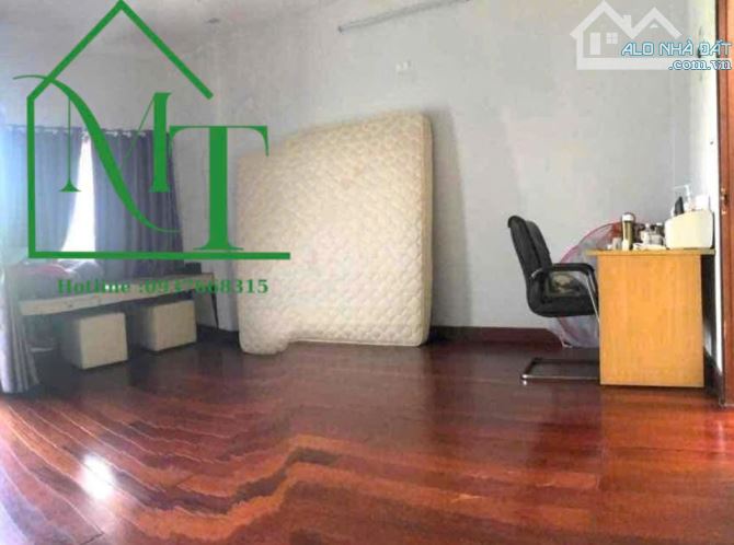 🌟 BÁN NHÀ 3 TẦNG ĐẸP – KHU NAM VIỆT Á, NGŨ HÀNH SƠN, ĐÀ NẴNG 🌟