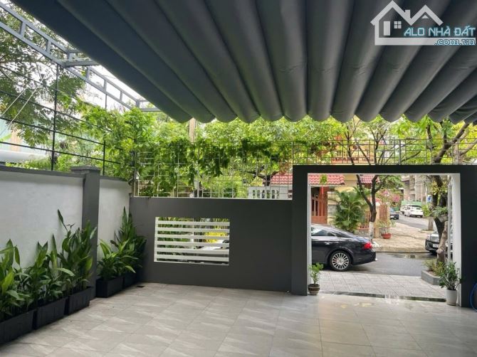 💥💥💥SIÊU PHẨM PHỐ TÂY AN THƯỢNG - MẶT TIỀN PHAN TÔN NHÀ 3 TẦNG CỰC KỲ ĐẸP KIÊN CỐ