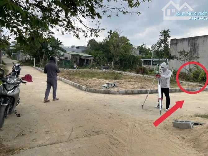 📌📌📌Làm việc trực tiếp!!!cần bán đất đã có sổ 150m2 khu Phú thượng,Hoà Sơn kiệt 3.5m🍀