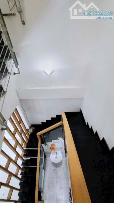 ✨ Hàng Hiếm - Giá Tốt - Dễ Thanh Khoản ✨