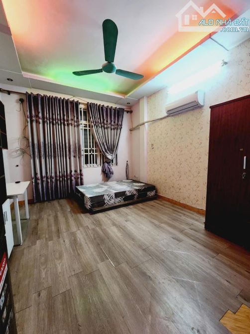 MẢNH ĐẤT CẦU DIỄN - TIỆN ÍCH BẠT NGÀN - GẦN CHỢ, TRƯỜNG - 48M - 6.8 TỶ (L2TL691)