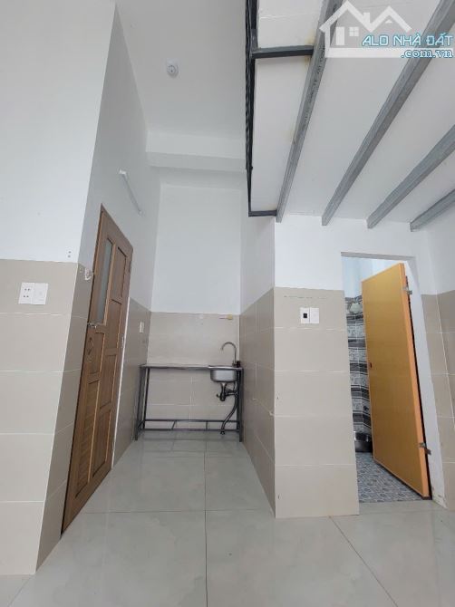 🔥HÀNG HOT - ĐẦU TƯ KHÔNG THỂ BỎ LỠ - TT THANH KHÊ. 20TR/ THÁNG. NHỈNH 4 TỶ