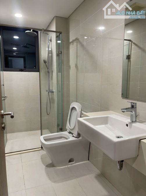 Giá tốt nhất Ecogreen 3pn 2 toilet 19,5 triệu - 10