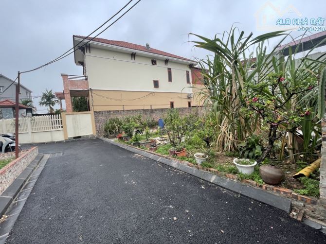 🏡 BÁN ĐẤT NGUYÊN KHÊ ĐÔNG ANH -SIÊU HIẾM – GẦN DỰ ÁN LỚN –TIỆN Ở HAY ĐẦU TƯ💰 Chỉ 4.3 TỶ