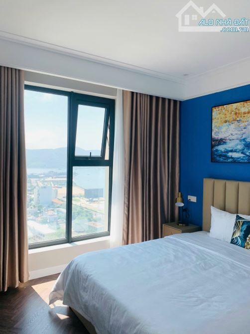💥 BÁN NHANH CĂN HỘ ANTARA QUY NHƠN BÌNH ĐỊNH - 1
