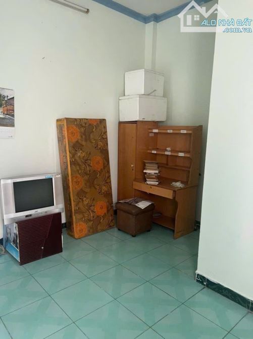 🔥 NHÀ  ĐẸP ÔNG  BÀ CẦN CHUYỂN VỀ Ở GẦN CON CHÁU NÊN MUỐN CHUYỂN CHỦ NHANH. - 1