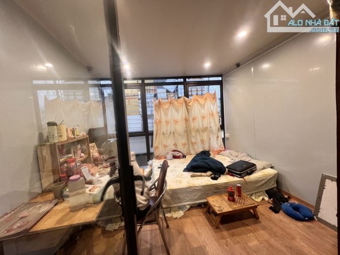 💥CHỈ HƠN 1 TỶ NHÀ 3 TẦNG , TỰU LIỆT - THANH TRÌ - ĐỦ CÔNG NĂNG.💥 - 1
