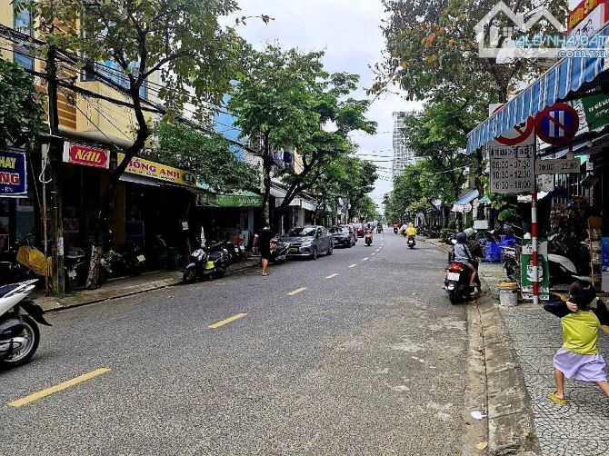 Lô Đất MT Phạm Cự Lượng , DT 222m2, Ngang 7,4 m, Đg 8m, Giá 23 Tỷ - 1
