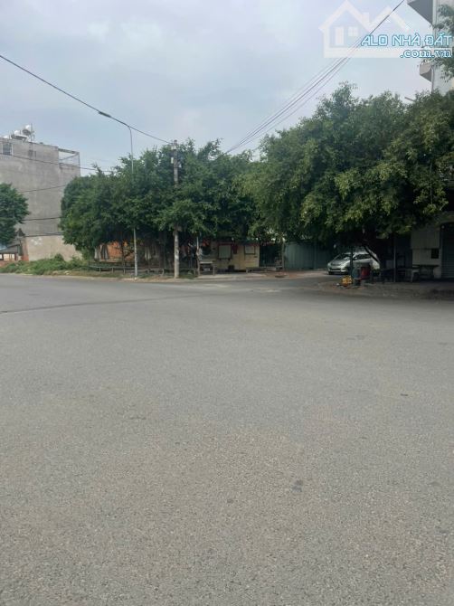 Sở hữu lô đất đẹp (4x25) 100m² tại KDC An Sương, Tân Hưng Thuận, Q12 - 1