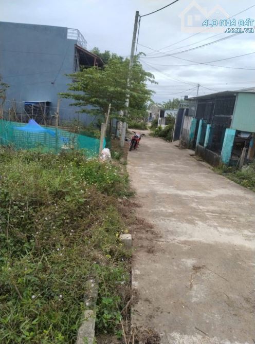 📌📌📌Làm việc trực tiếp!!!cần bán đất đã có sổ 150m2 khu Phú thượng,Hoà Sơn kiệt 3.5m🍀 - 1
