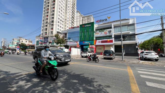 Nhà 158m2 – 2 tầng – thu nhập 15tr/tháng – giá cắt lỗ - Hiệp Bình Chánh - 1