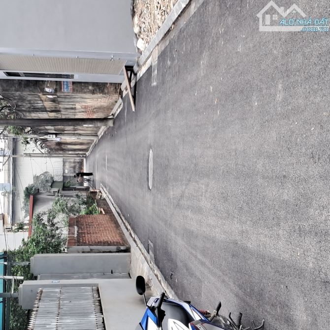 🔥 LÔ GÓC  – ĐẤT ĐẸP NGUYÊN KHÊ – Ô TÔ VÀO TẬN NƠI - 1