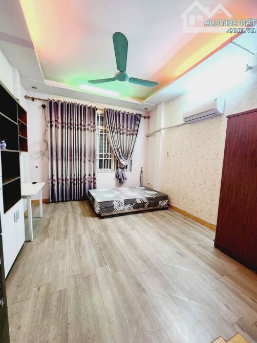 MẢNH ĐẤT CẦU DIỄN - TIỆN ÍCH BẠT NGÀN - GẦN CHỢ, TRƯỜNG - 48M - 6.8 TỶ (L2TL691) - 1