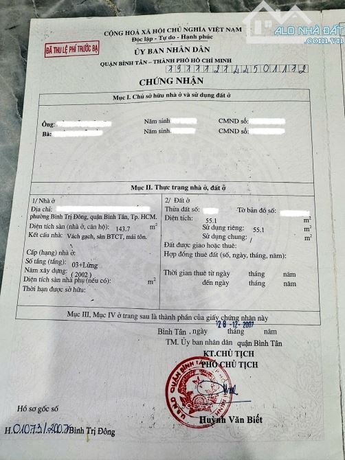✨ NHÀ 4 TẦNG HXH MỚI XÂY 56M2 (4x14M), 1 Trệt + 1 Lửng + 1 Lầu & Sân thượng (3PN) - 5,5 TỶ - 18