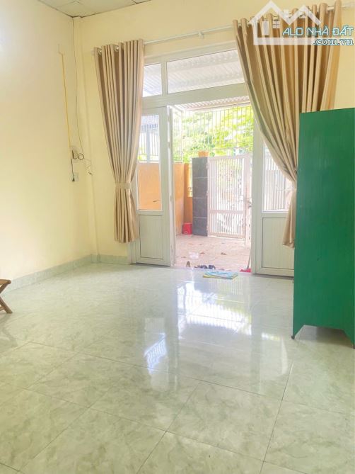 💥 Cơ Hội Vàng – Mặt Tiền An Đông, Huế Giá Cực Mềm: 2,89 Tỷ - 2