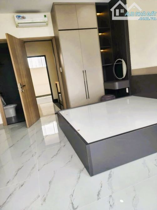 C82 💥 BÁN NHÀ 96M² (6x16) – NGAY LOTTEMART NGUYỄN THỊ THẬP, QUẬN 7 💥 - 2