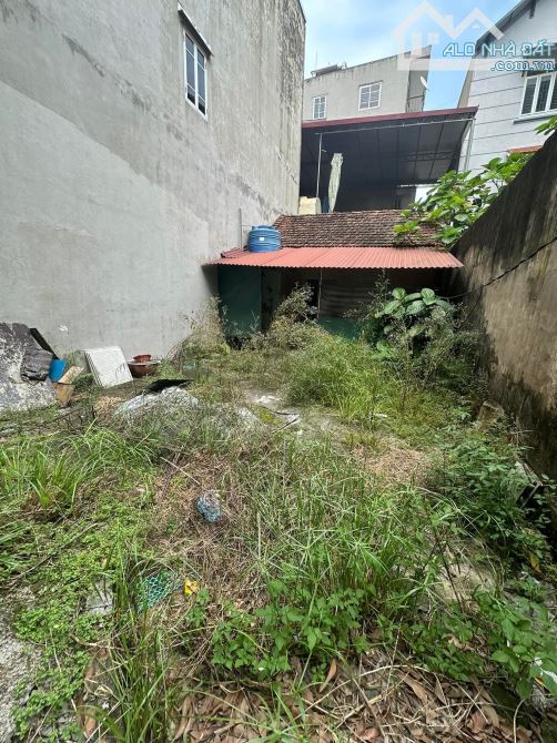 Cần bán nhanh đất Lê Trọng Tấn 5m oto tránh, hàng xóm KĐT Dương Nội, 80m giá 9.4 tỷ - 2