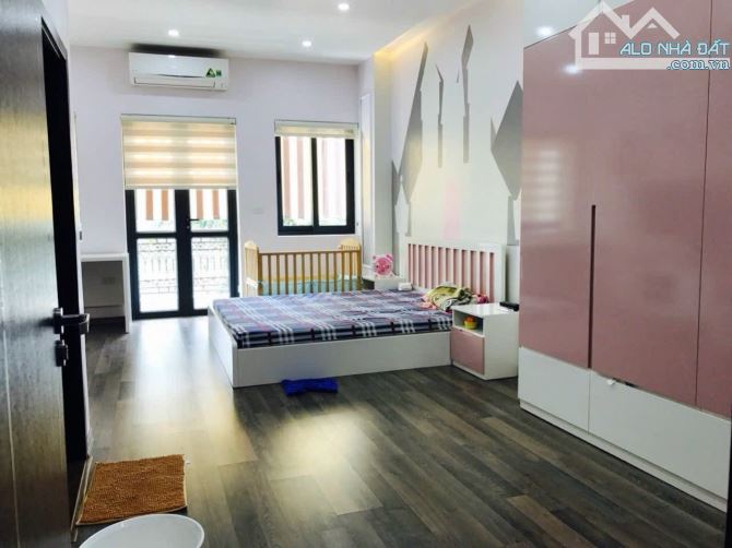 📣🍀💥Cần Bán toà nhà 6 tầng x 100m2 thang máy 2 mặt đường lớn giữa trung tâm TP - 2