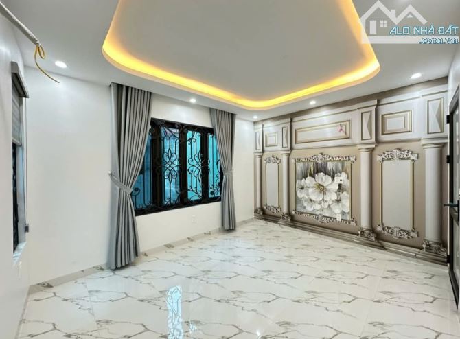 Bán nhà Chùa Hàng, Trần Nguyên Hãn, Lê Chân, Hải Phòng. 3 tầng, 48m2, 3,35 tỷ. Ngang 4m, d - 2