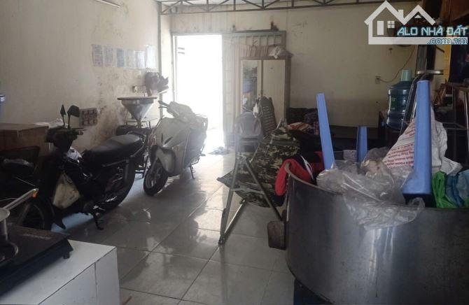 BÁN NHÀ NGUYỄN THỊ ĐỊNH Q2 – XE HƠI NGỦ NHÀ – 113M2 – 2 TẦNG – CHỈ 9 TỶ  • - 2