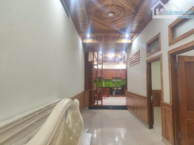 Bán nhà mặt tiền Phạm Ngũ Lão, Phường Thành Công - 2